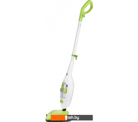  - Электрошвабры, паровые швабры и полотеры Kitfort KT-1060 - KT-1060