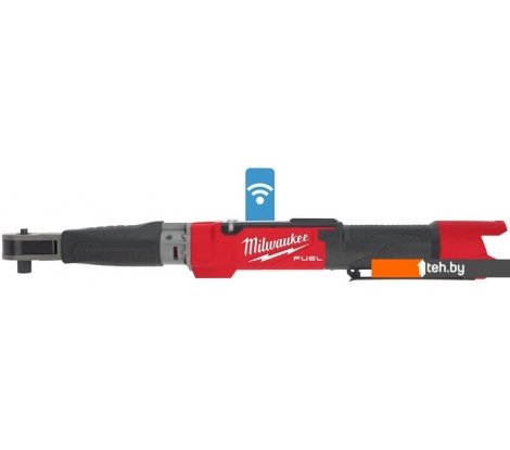 - Динамометрические ключи и отвертки Milwaukee M12 ONEFTR12-0C Fuel 1/2'' 4933464969 (без АКБ) - M12 ONEFTR12-0C Fuel 1/2'' 4933464969 (без АКБ)