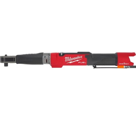  - Динамометрические ключи и отвертки Milwaukee M12 ONEFTR12-0C Fuel 1/2'' 4933464969 (без АКБ) - M12 ONEFTR12-0C Fuel 1/2'' 4933464969 (без АКБ)