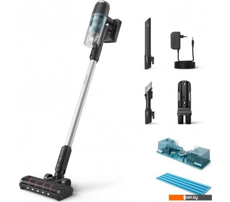 - Пылесосы Philips XC3133/01 - XC3133/01