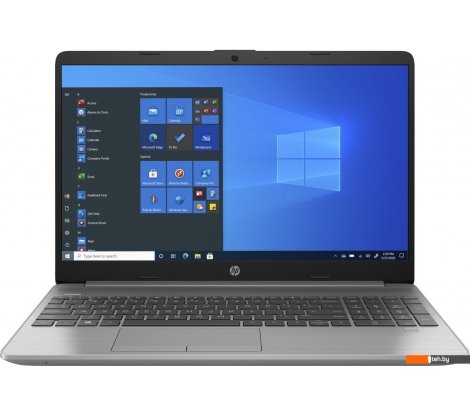  - Ноутбуки HP 255 G8 7J034AA - 255 G8 7J034AA