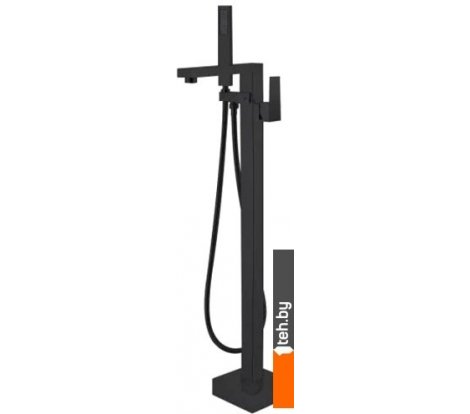 - Смесители A-Five A5-1230 - A5-1230