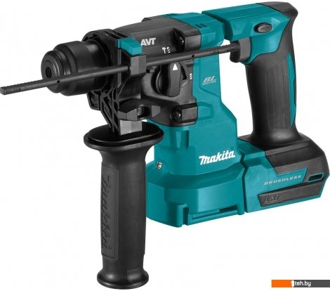  - Перфораторы Makita DHR183Z (без АКБ) - DHR183Z (без АКБ)