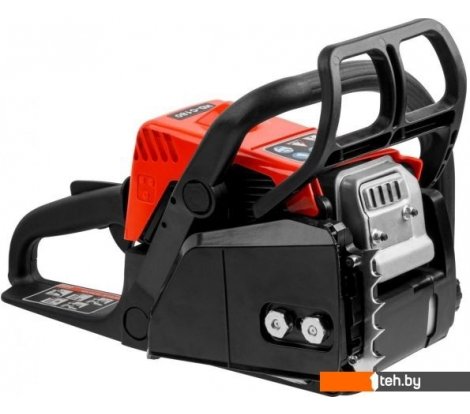  - Цепные электро- и бензопилы HDC HD-C180 HD6210-1 - HD-C180 HD6210-1