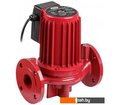  - Насосы A&P Titan Pro WRS40-550-F - Titan Pro WRS40-550-F