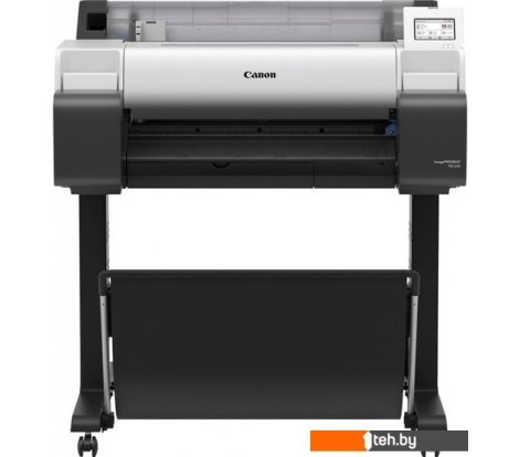  - Принтеры и МФУ Canon imagePROGRAF TM-240 6242C003 - imagePROGRAF TM-240 6242C003