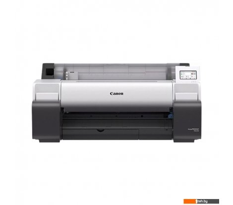  - Принтеры и МФУ Canon imagePROGRAF TM-240 6242C003 - imagePROGRAF TM-240 6242C003