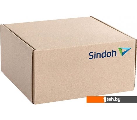 - Картриджи для принтеров и МФУ Sindoh N500R80K - N500R80K
