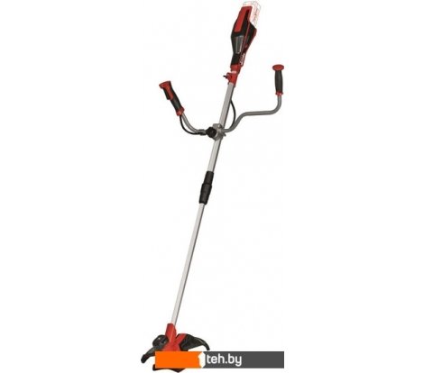  - Триммеры Einhell AGILLO 18/200 (без АКБ) - AGILLO 18/200 (без АКБ)