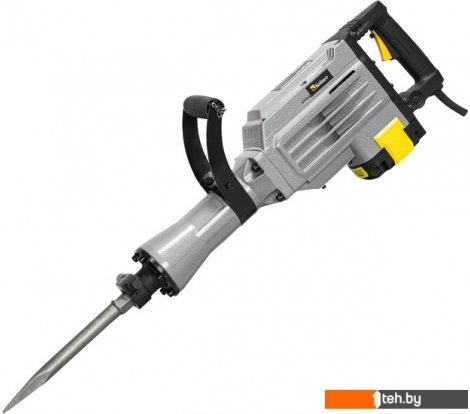  - Отбойные молотки Kolner KDB 1500C - KDB 1500C