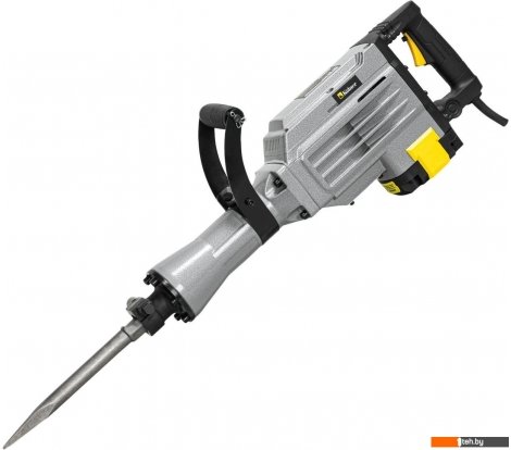  - Отбойные молотки Kolner KDB 1500C - KDB 1500C