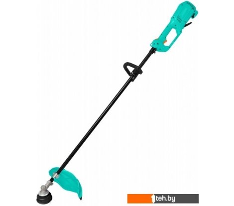  - Триммеры Sturm GT1800D - GT1800D