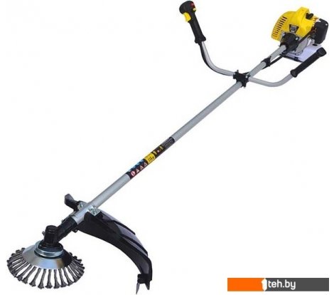  - Триммеры WATT WMT-2600 8.260.255.00 - WMT-2600 8.260.255.00
