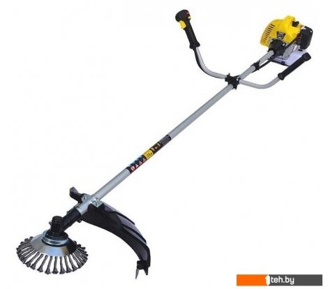  - Триммеры WATT WMT-2600 8.260.255.00 - WMT-2600 8.260.255.00