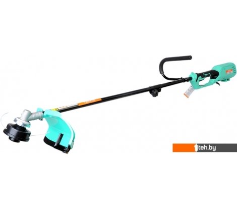  - Триммеры Sturm GT1600D - GT1600D