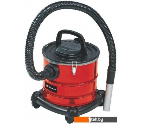 - Пылесосы Einhell TC-AV 1720 DW - TC-AV 1720 DW