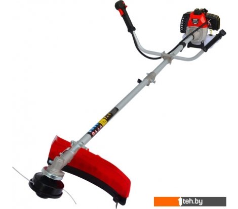  - Триммеры WATT WMT-530 8.053.255.00 - WMT-530 8.053.255.00