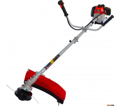  - Триммеры WATT WMT-530 8.053.255.00 - WMT-530 8.053.255.00