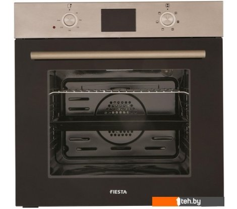  - Духовые шкафы Fiesta BE6L0043 - BE6L0043