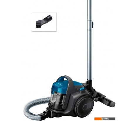  - Пылесосы Bosch Serie 2 BGS05A220 - Serie 2 BGS05A220