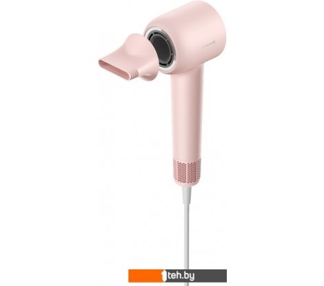  - Фены Dreame Hairdryer Gleam Pink AHD12A (розовый) - Hairdryer Gleam Pink AHD12A (розовый)