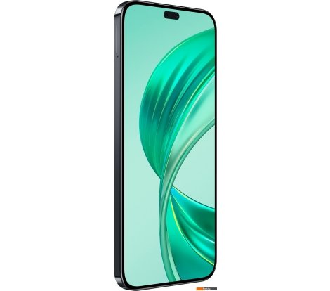  - Мобильные телефоны Honor X8b 8GB/256GB международная версия (полночный черный) - X8b 8GB/256GB международная версия (полночный черный)
