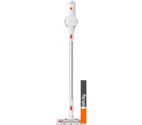  - Пылесосы Xiaomi Vacuum Cleaner G20 Lite C203 BHR8195EU - Vacuum Cleaner G20 Lite C203 BHR8195EU