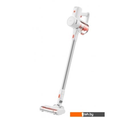  - Пылесосы Xiaomi Vacuum Cleaner G20 Lite C203 BHR8195EU - Vacuum Cleaner G20 Lite C203 BHR8195EU