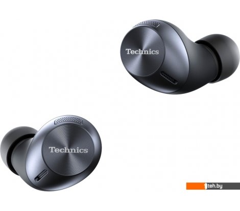  - Наушники и гарнитуры Technics EAH-AZ40G-K - EAH-AZ40G-K