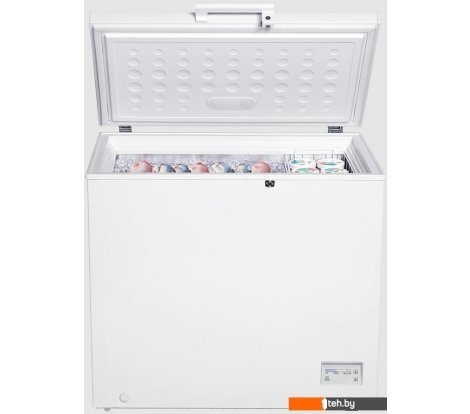  - Холодильники Techno BD1-200 - BD1-200