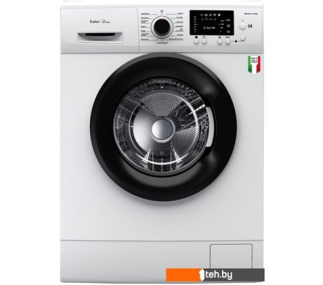  - Стиральная машина Evelux EW 57141 - EW 57141
