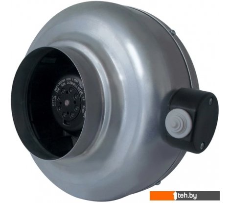 - Вытяжная и приточная вентиляция Soler&Palau Vent-160 NK 5145889300 - Vent-160 NK 5145889300