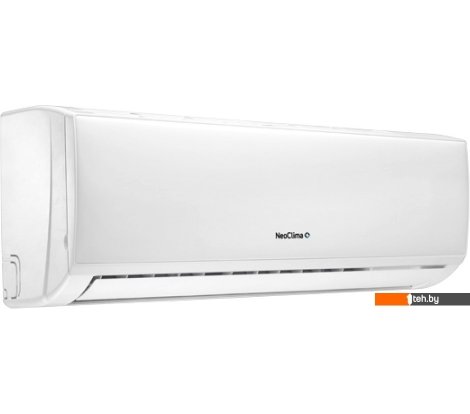  - Кондиционеры Neoclima Plasma NS/NU-HAL24F - Plasma NS/NU-HAL24F