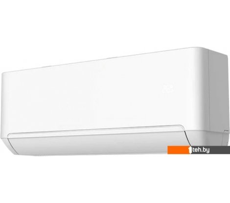  - Кондиционеры Neoclima Pro-Health NS/NU-HAP24T - Pro-Health NS/NU-HAP24T