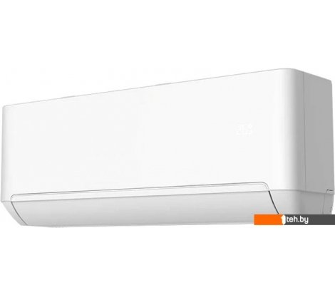  - Кондиционеры Neoclima Pro-Health NS/NU-HAP07T - Pro-Health NS/NU-HAP07T