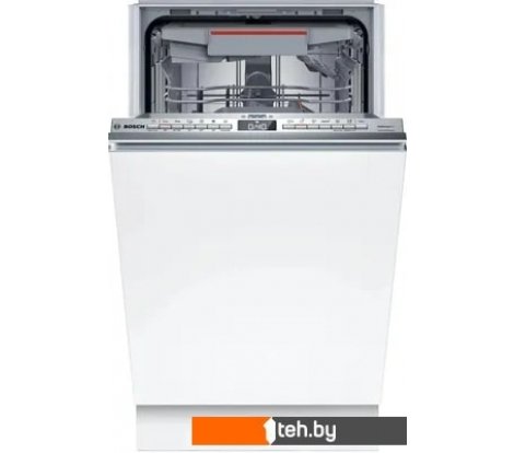  - Посудомоечные машины Bosch SPV6EMX65Q - SPV6EMX65Q