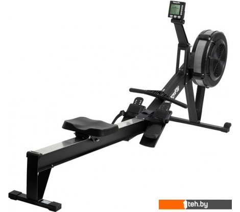  - Гребные тренажеры VictoryFit VF-AR700 - VF-AR700