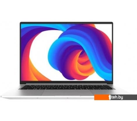  - Ноутбуки KUU A6 N95 N95-16-512G - A6 N95 N95-16-512G