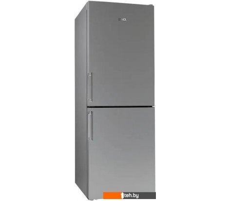  - Холодильники Indesit DS 4200 G - DS 4200 G