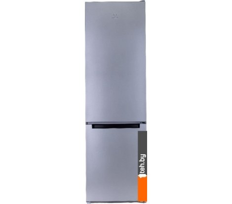  - Холодильники Indesit DS 4200 G - DS 4200 G