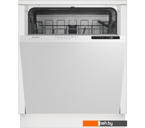  - Посудомоечные машины Indesit DI 4C68 - DI 4C68