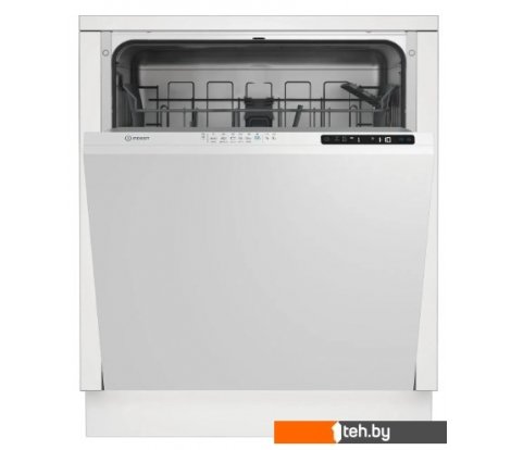  - Посудомоечные машины Indesit DI 4C68 - DI 4C68