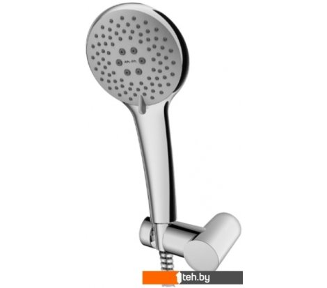  - Душевые системы и гарнитуры AM.PM Like F0118000 - Like F0118000