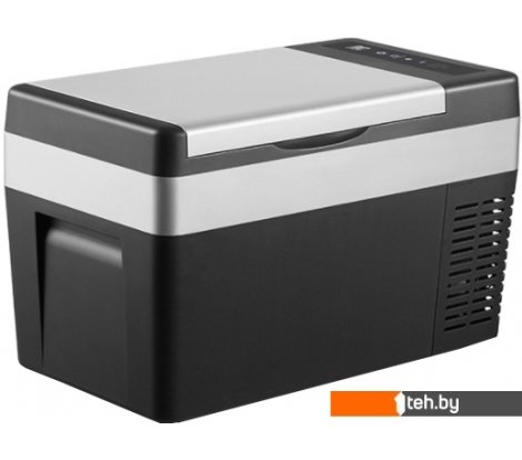  - Автохолодильники, термобоксы, термосумки Filymore C25W - C25W