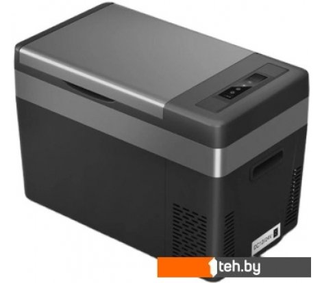  - Автохолодильники, термобоксы, термосумки Filymore C29W - C29W