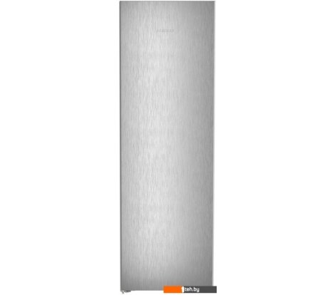  - Холодильники Liebherr SFNsfd 5227 Plus NoFrost - SFNsfd 5227 Plus NoFrost