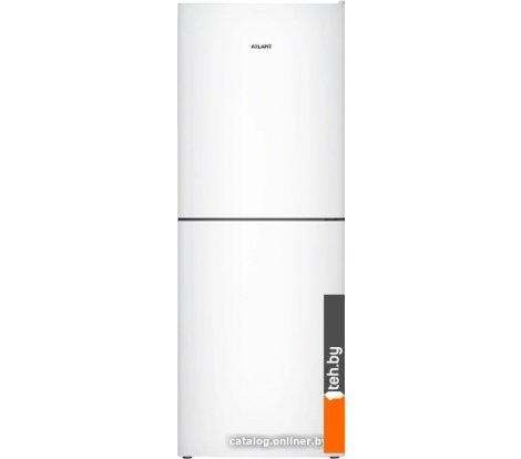  - Холодильники ATLANT ХМ 4610-101 - ХМ 4610-101