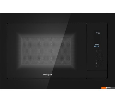  - Микроволновые печи Weissgauff HMT-225 Touch Grill - HMT-225 Touch Grill