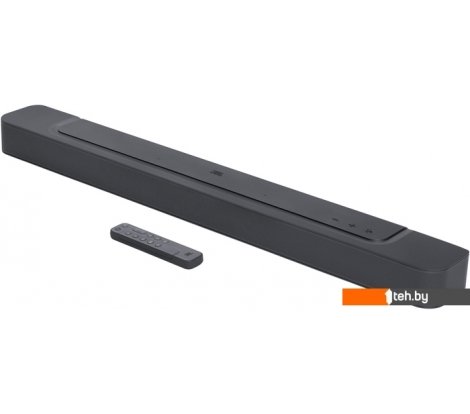  - Саундбары и домашние кинотеатры JBL Bar 300 - Bar 300