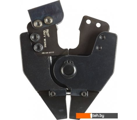  - Строительный, слесарный, монтажный инструмент Milwaukee 49162777 - 49162777